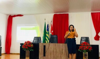 SMS apresenta Relatório da Gestão em Saúde referente ao 1º Quadrimestre de 2021.