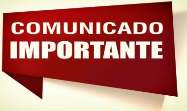 Nota Técnica orienta gestores sobre publicação de atos administrativos