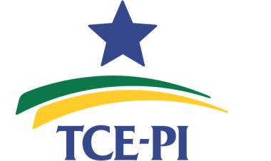 Instrução Normativa nº 03/2018, de 19 julho de 2018