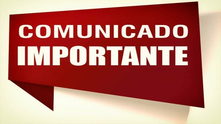 Nota Técnica orienta gestores sobre publicação de atos administrativos