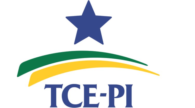 Instrução Normativa nº 03/2018, de 19 julho de 2018