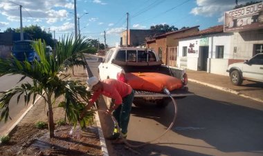 Dia 15 De Outubro Dia do Consumo Consciente