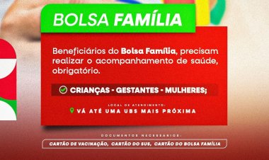 Comunicado Importante !!