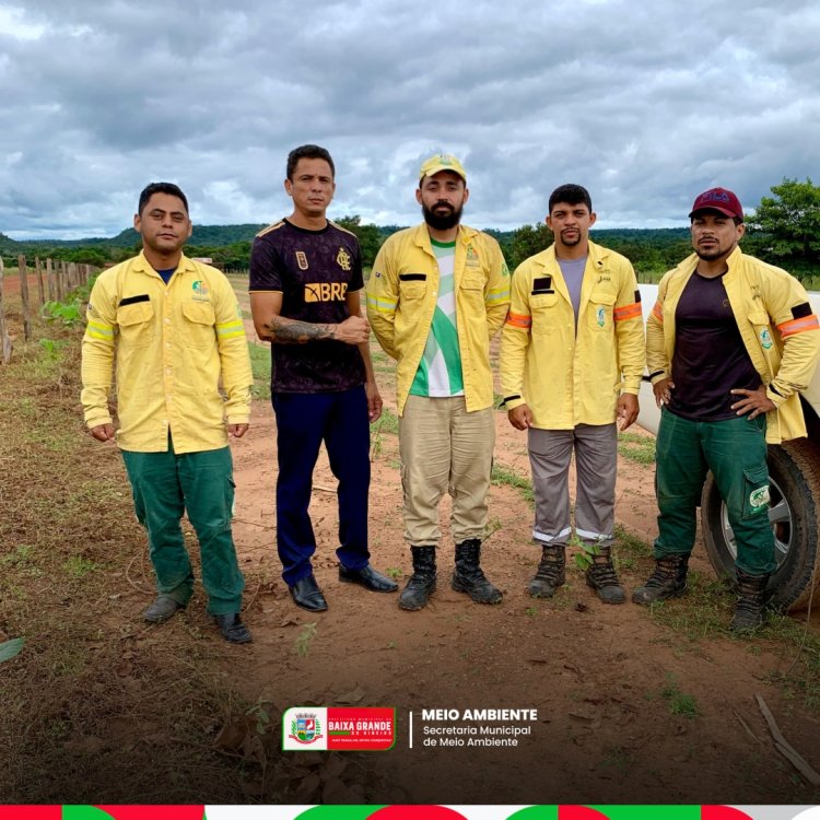 DIA NACIONAL DO CERRADO  11 DE SETEMBRO