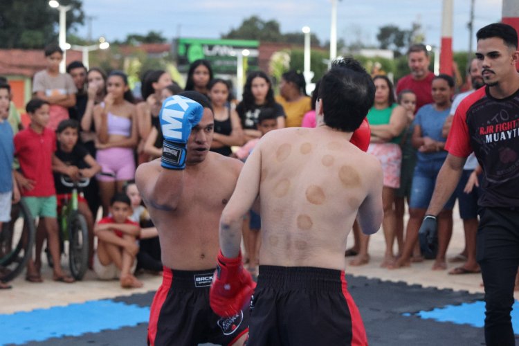 Passeio Ciclístico do Maio Laranja: Um Chamado à Conscientização sobre Exploração Sexual de Crianças e Adolescentes